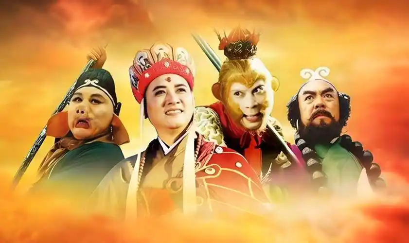 欧美经典电影轮播 教父